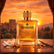 RHAMA Coco Sugar 50 ml — front bottle view