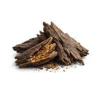 Oud