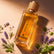 20ml top view