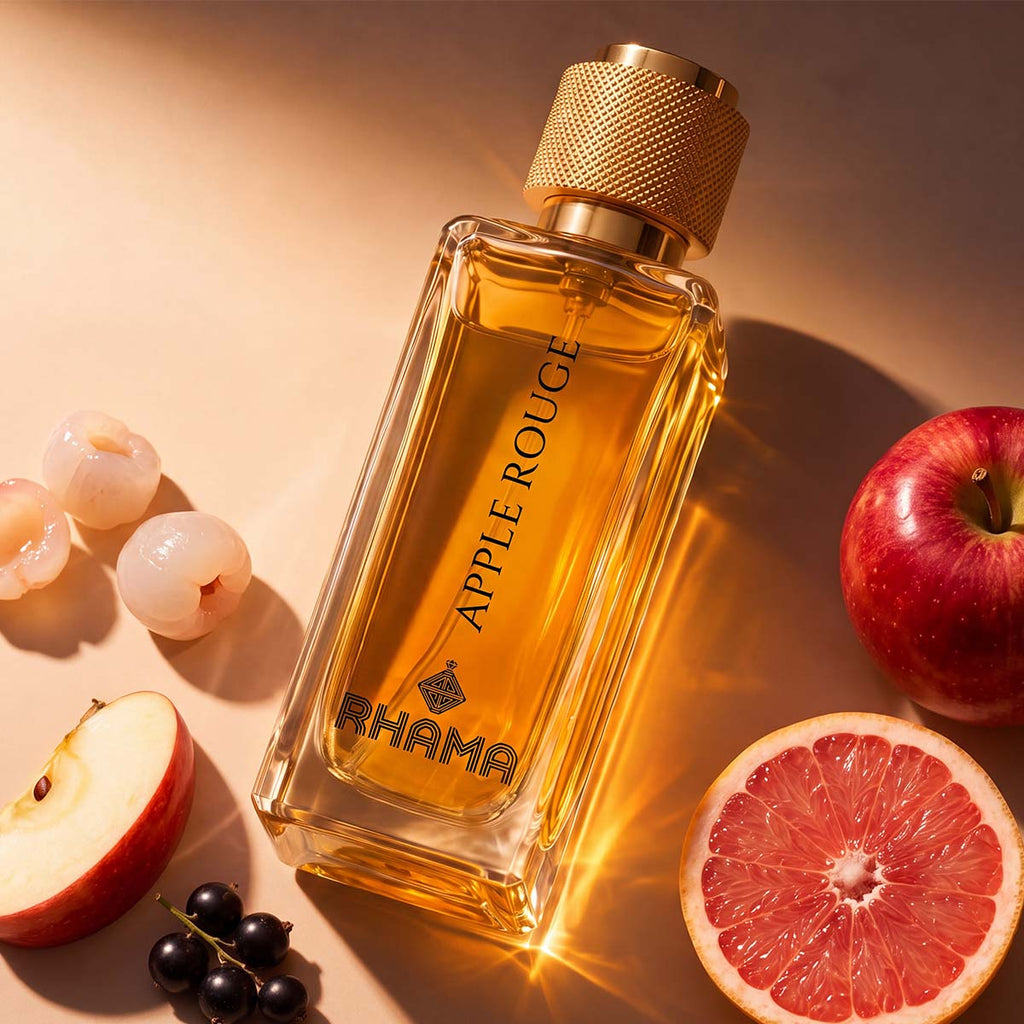 20ml top view