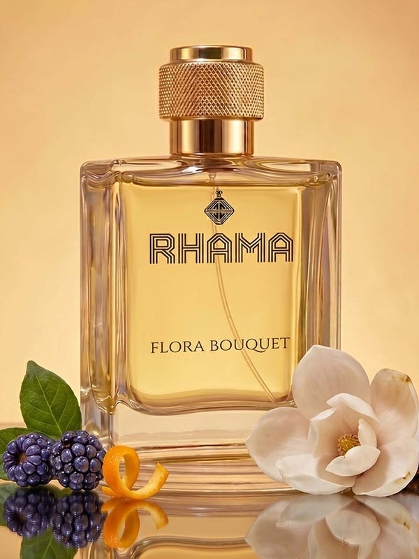 Rhama® Flora Bouquet