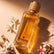 Rhama Jasmine Garden Eau de Parfum 20ml – top view
