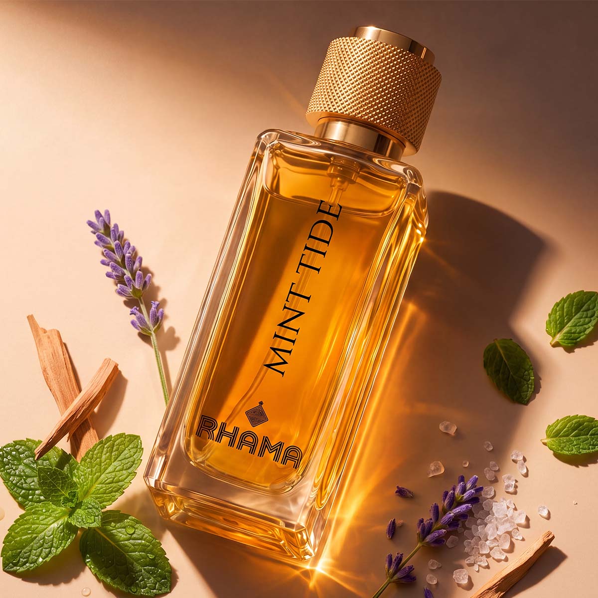 20ml top view