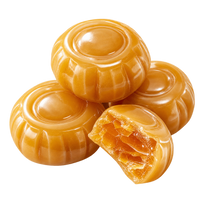 Butterscotch