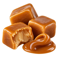 Caramel
