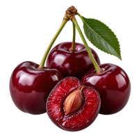 Cherry
