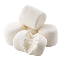 Marshmallow