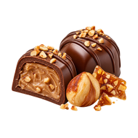Praline