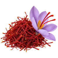 Saffron