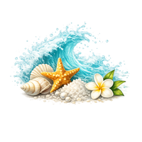 sea breeze