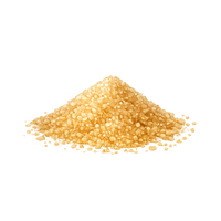 brown sugar