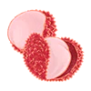 Lychee