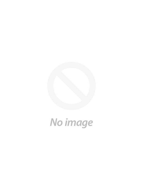 Rhama® Spiced Coffee Amber Eau de Parfum